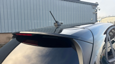 Ford Puma 1.0 EcoBoost Titanium 5dr Petrol Hatchback